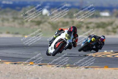 media/Mar-17-2024-CVMA (Sun) [[2dda336935]]/Race 2 Amateur Supersport Open/